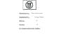 format, edit and design ms word documents